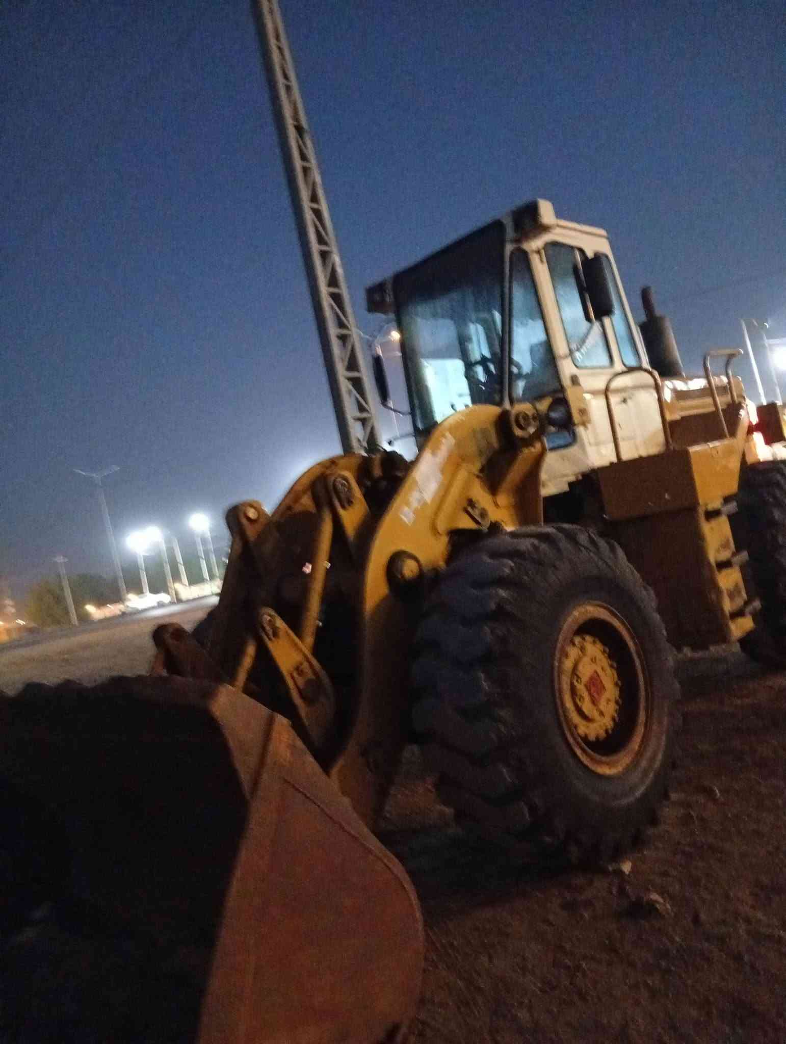 سلام عليكم داش تو 70 رقم كربلاء السعر 240 مكينه تجفيت جديد صينيه مجفتة جديد كير نضيف جدآ تركم نضيف الاتصال على الرقم ***********
