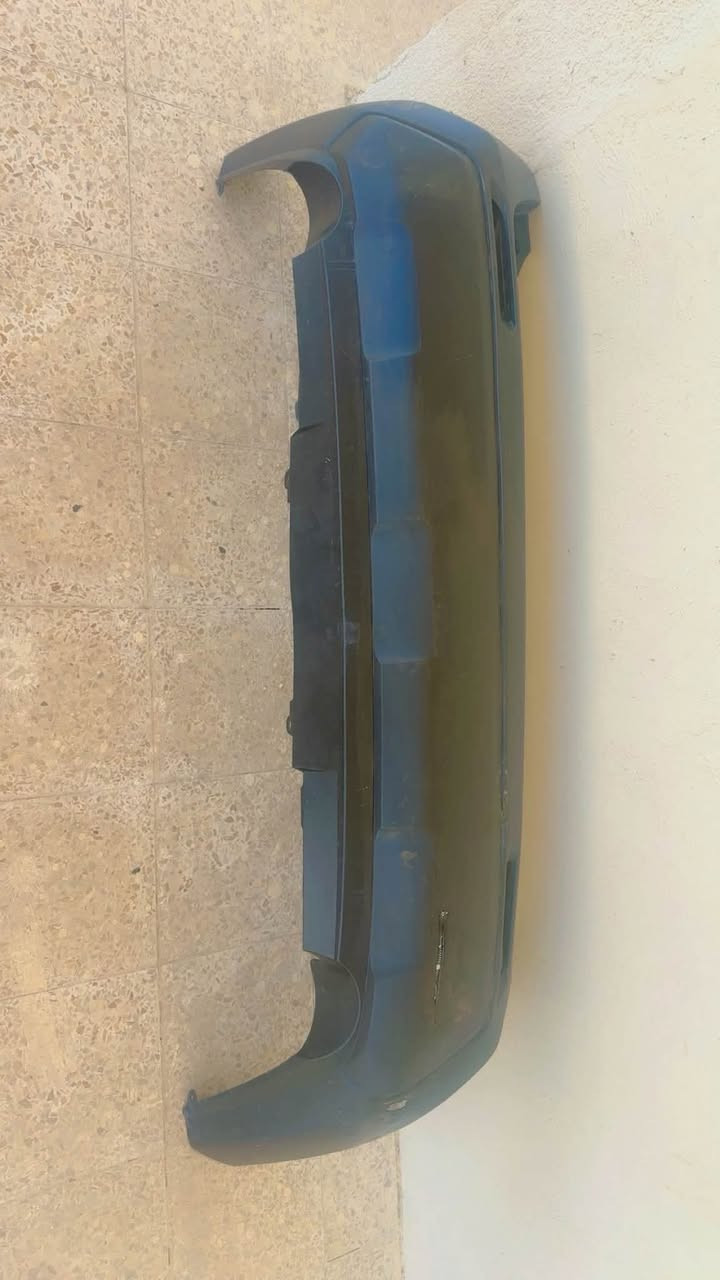 دعامية راف فور ابيض مال گصه اخذتهه او طلع الون مو مطابق سعرهه 150 او بيهه مجال او لحيه سعرهه 25 بس فطر ***********1
