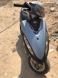 كامكو G4 • جاهزة • كوفه