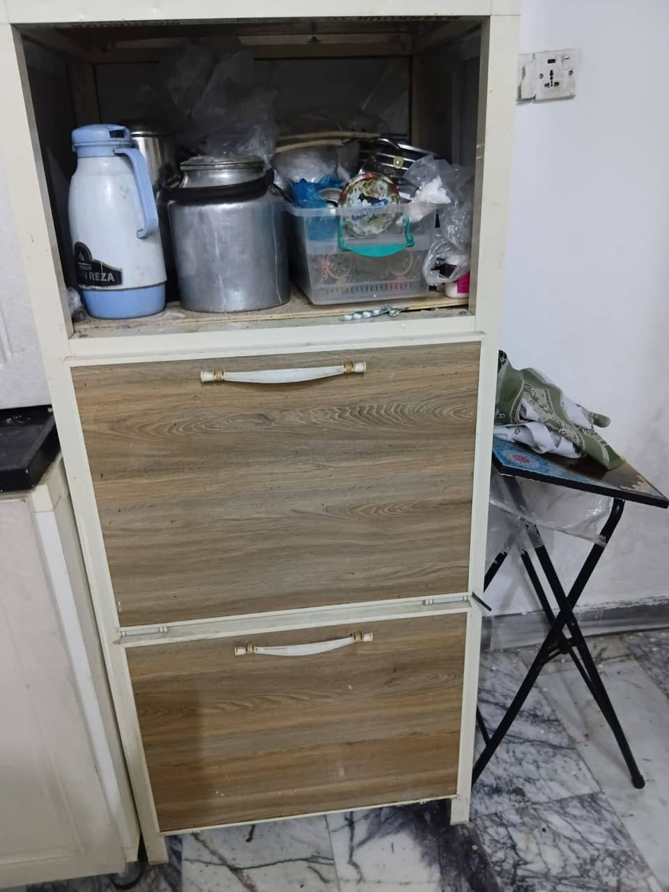 للبيع التواصل ***********
