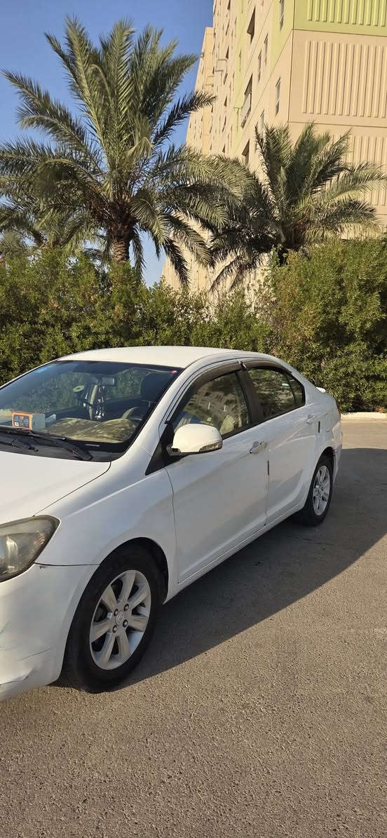 للبيع كريت وول C30 موديل 2013 – رقم بغداد
السيارة نظيفة ومرتبة، استخدام شخصي، ومحافظ عليها.

- موديل: 2013
- رقم بغداد
- المحرك بحالة جيدة
- الكير بحالة جيدة
- التبريد والتدفئة شغالة
- السيارة جاهزة للاستخدام
- الأوراق كاملة تحويل ثاني يوم 
- السعر ٥٥ ورقه بيها مجال بسيط حك الجية
رقم التيليفون ***********
