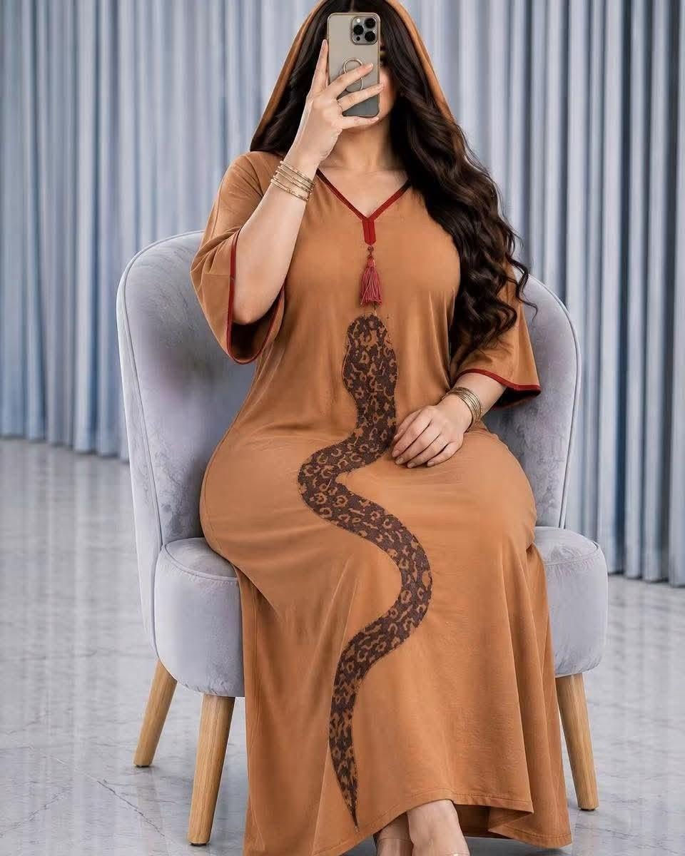 #ڤيولا_لانجري
دشداشه كشمير قصير متوفرب4الوان
القياس ; 3XL_2XL _XL
توصيل جميع المحافظات🚗
العنوان /كوت/العزه الجديده /مقابل كوزمتك لوط الاسدي

التواصل دايركت/واتس اب/تليغرام/رقم الهاتف
***********
