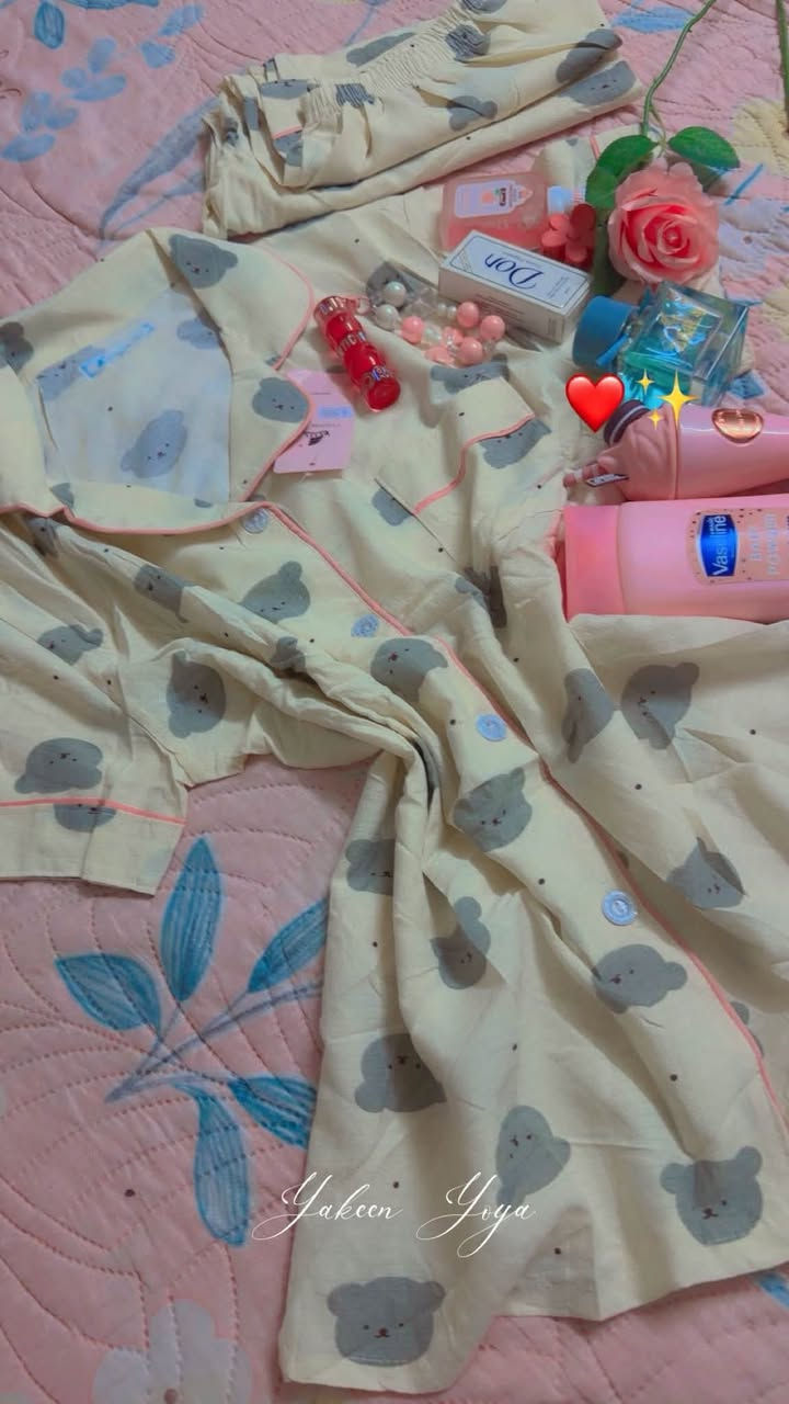 @إشارة . عرض 🔥 نار بنات سارعو بالحجز والاستفسار  على لواتساب ***********مستحيل تلكين هيج عوض ب١٠ آلاف ويجي هديه وياه غسول للبشره من اختيارك اماً سيرافي أو كارنيه اًو فيتامين سي

نص مكتوب في الصور:
- Yakeen Joya
- Yakeen Yoya