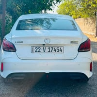 سەیارەی mg gt 2025 گێڕ عادی  بێ بۆیاخ  ٣٨ هەزار ڕۆشتووە ماڵی خۆمە هی م...