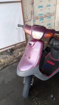 بطة • نضافة • فول لوك ٩٩
