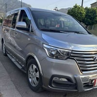 النجف الاشرف • غدا الأربعاء • استشهاد الرسول