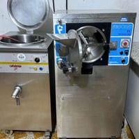 الزبير • البصرة • الكترونيات