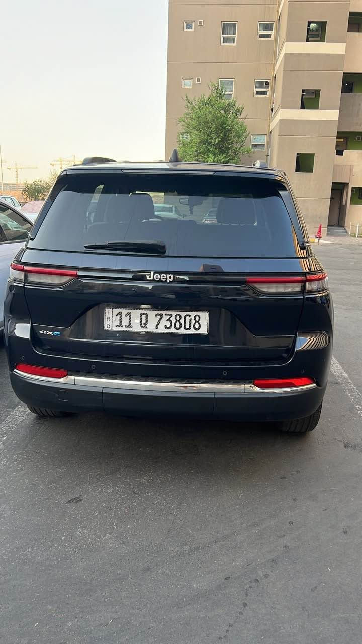 ‎جيب موديل 24 وارد امريكي فول مواصفات
***********‎ بغداد, العراق
