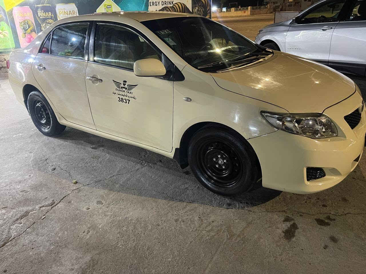 بێ سبخ بێ خە رامە 
موبایل : *********** اكر, نينوى
