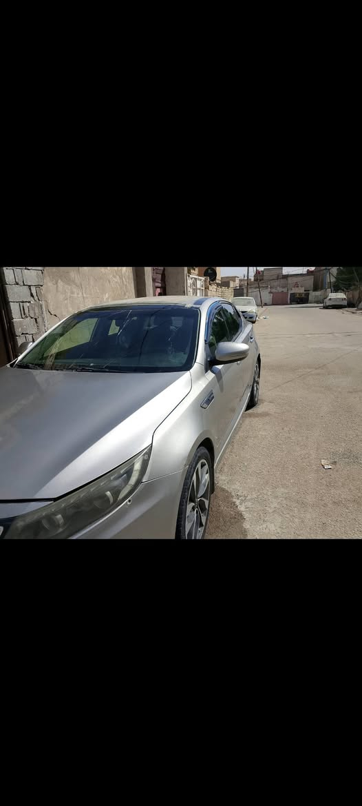 موديل 2015
مكلفه بالنشر 
***********
