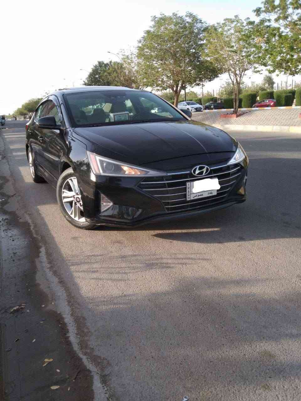 للبيع النترا موديل 20 امريكي معقوين باقي قليل وتتحول حره السياره فول مواصفات محرك الفين دوش ماشيه 114
السياره كلش حلوه ونضيفه ومامتعوبه السعر 118 وبيها مجال اسويلك وكالة بين ماتتحول رقم بغداد انكليزي 
العنوان الرمادي الخالديه 
للاستفسار الاتصال على ‏‪***********‬‏
