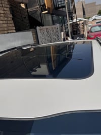 سبورتج لارج • قياده ذاتيه • بانوراما