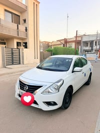 سني للبيع موديل 25 كفاله السعر 122 وبيها مجال حك جيتك تريد تحويل او وك...