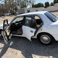 كراون جنازي • ابيض • سنوية ٢٠٢٨