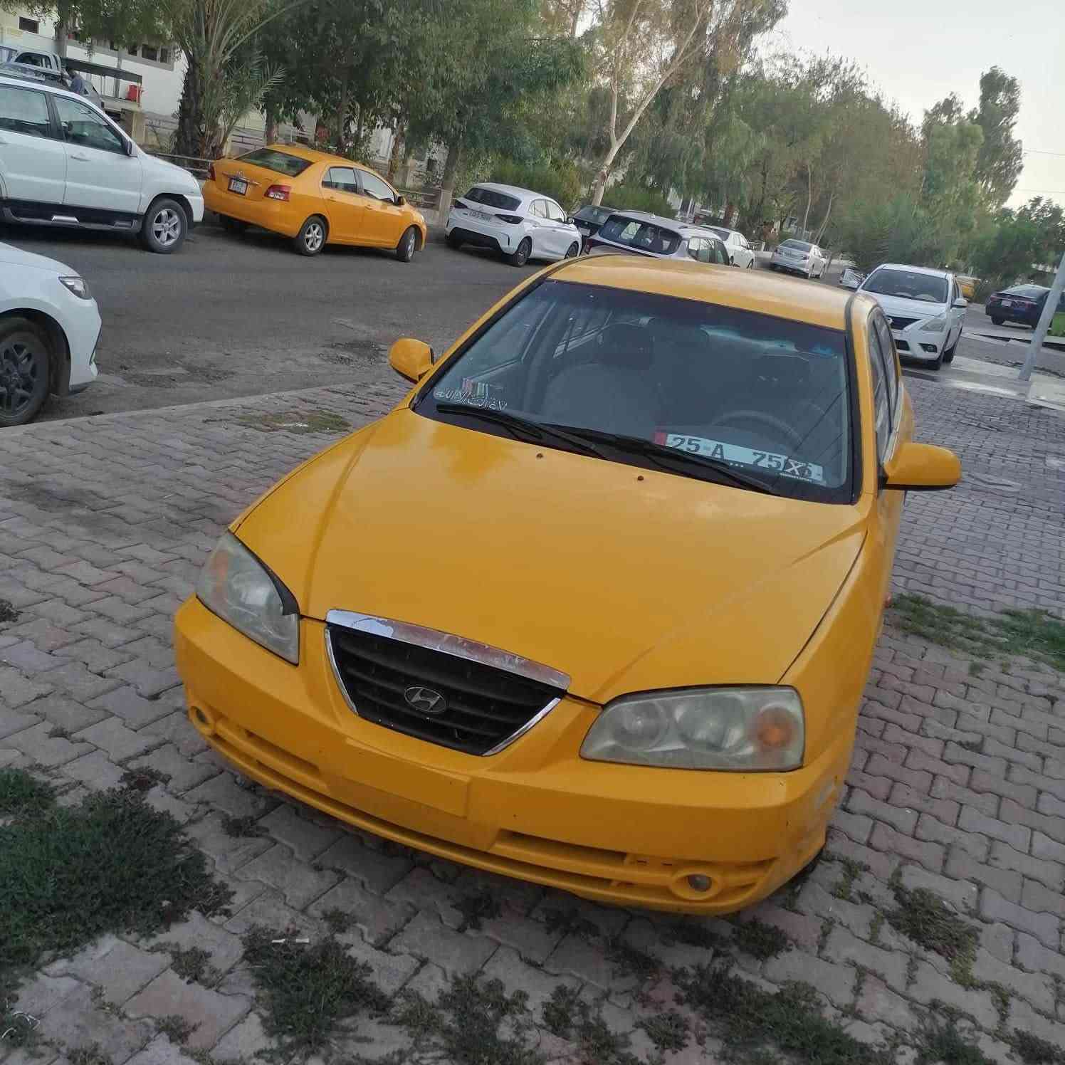 سلام عليكم هونداي الانتر ٢٠٠٦ تبريد كير محرك ابشرظ
‭***********‬
