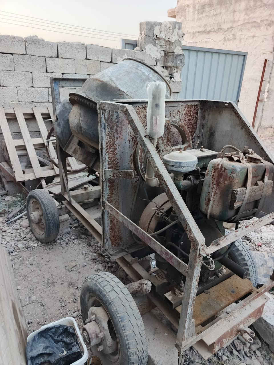 خباطة للبيع بسعر مناسب جدا...***********
