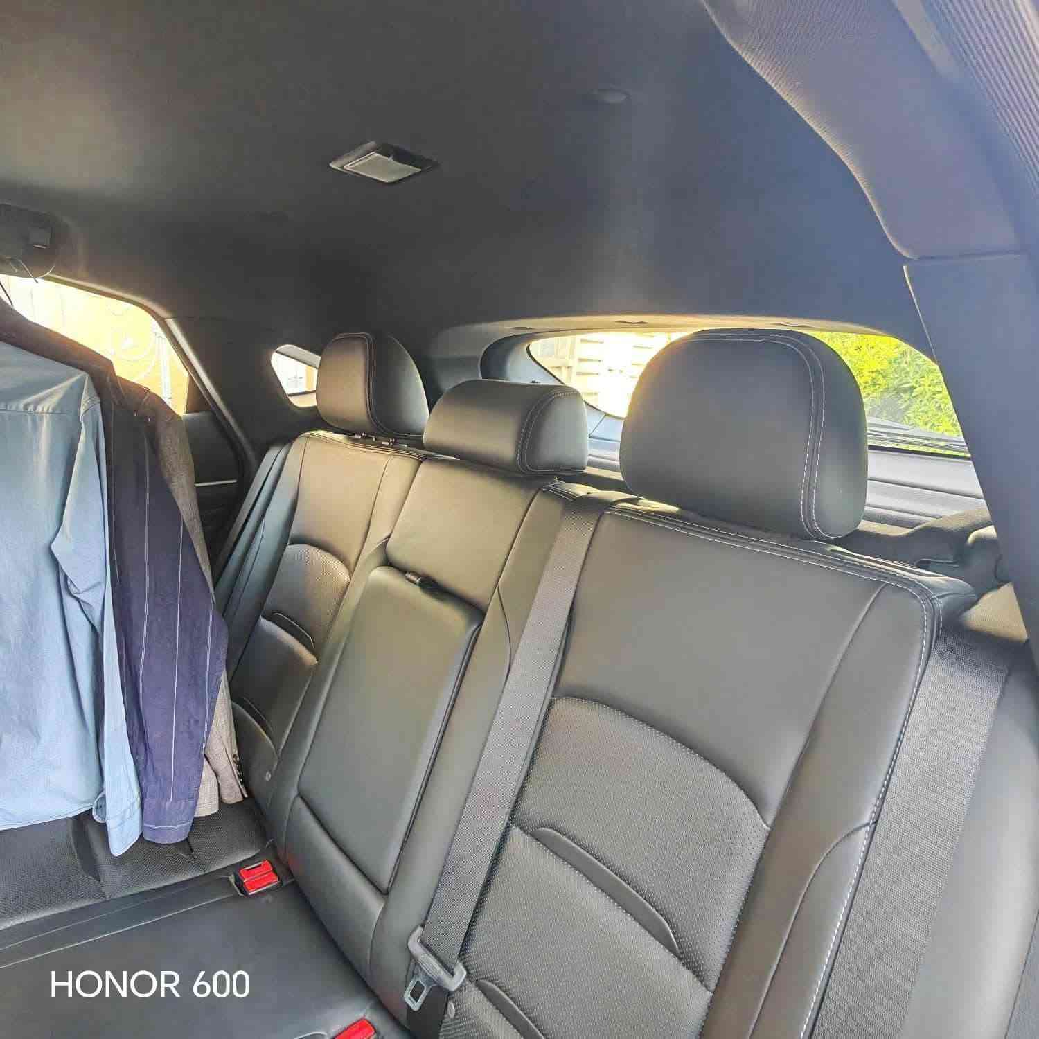 بالتقسيط
dong feng ix5 sport 2023
 
سياره جديده وبعدها بضمان الشركه دهن وفلتر من الشركه والتبديل على ايدهم يعني ضمان الشركه 
كير ومحرك ياباني 1500 تيربو 
ثلاث انظمة قياده 
اقتصادي وسبورت واعتيادي 
فول بفئتهه فتحه سقف 
تبريد قطعتين 
فول تحكمات ستيرن 
تثبيت مسار 
اوتو ستوب 
اوتو هولد 
مانع انزلاق 
فول ايرباگ
مود قياده ضد الثلج والامطار 
مود قياده عند المرتفعات 
مود قياده عن المنحدرات 
7 سماعات و6 سبيكرات مع نظام صوتي دولبي 
ستيرن جلد بلاد 
كشنات جلد
بصمة دخول وتشغيل بصمه
شاشة تحكم 11.5 انج 
كل ادوات السياره كاملة سبير وجك والعده  
 عداد المشي :٢٠ الف كيلومتر 
مكفولة كفالة عامة 

السعر بالتقسيط ١٦٠ ورقة مقدمة مقدمة ٨٠ ورقة بالشهر ٤ ورقات 
 
للاستفسار الاتصال على الرقم فقط 

☎️ ***********
مكان بغداد حي الجهاد
