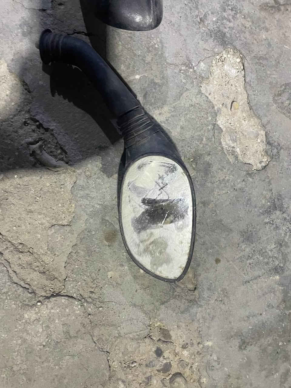 سلام عليكم مرايات بلاديات يرهمن بريز ثعلب جيتي ار مكاني بغداد شعب
