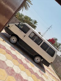 جاهزه • سماوه • مجال قليل