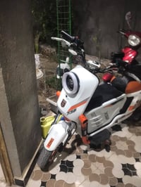x900 • بطاريات هابطه • خور الزبير