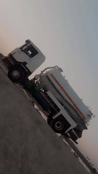 سكانيه • مديل ٧ • مباع