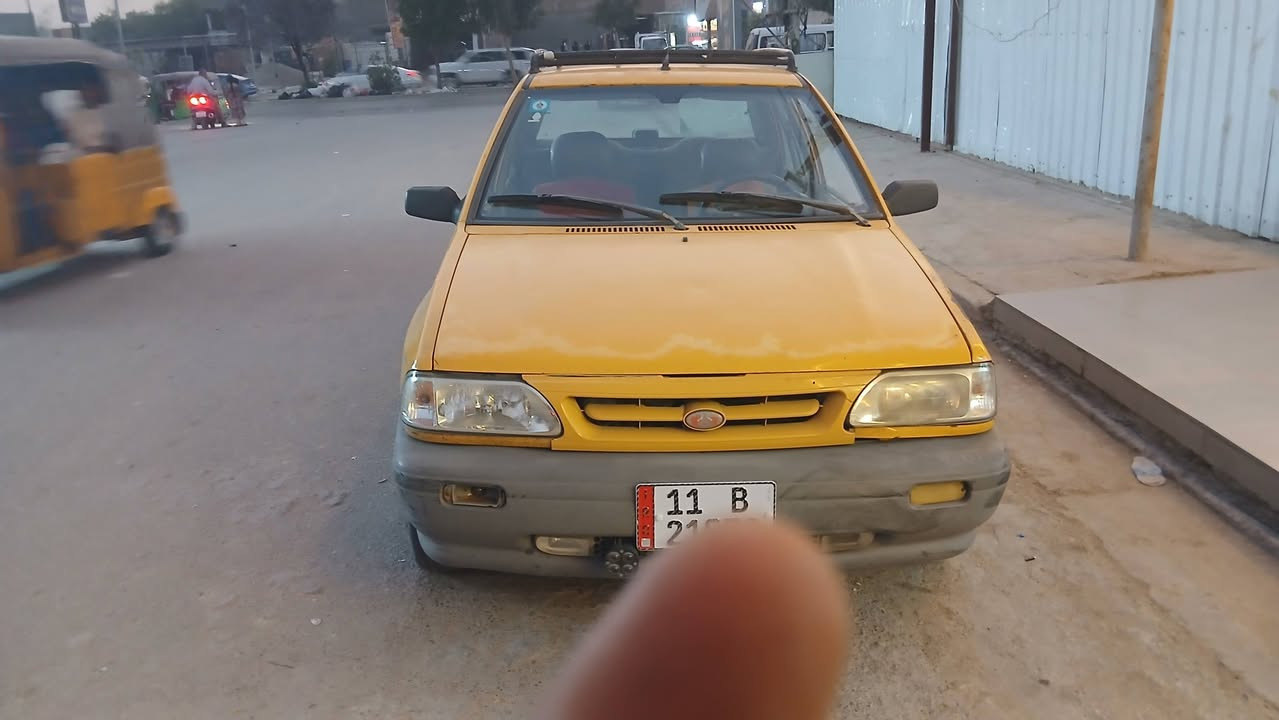 ٢٠١١ بغداد بسمي
٢٥ ورقه
***********
***********
بعداد
