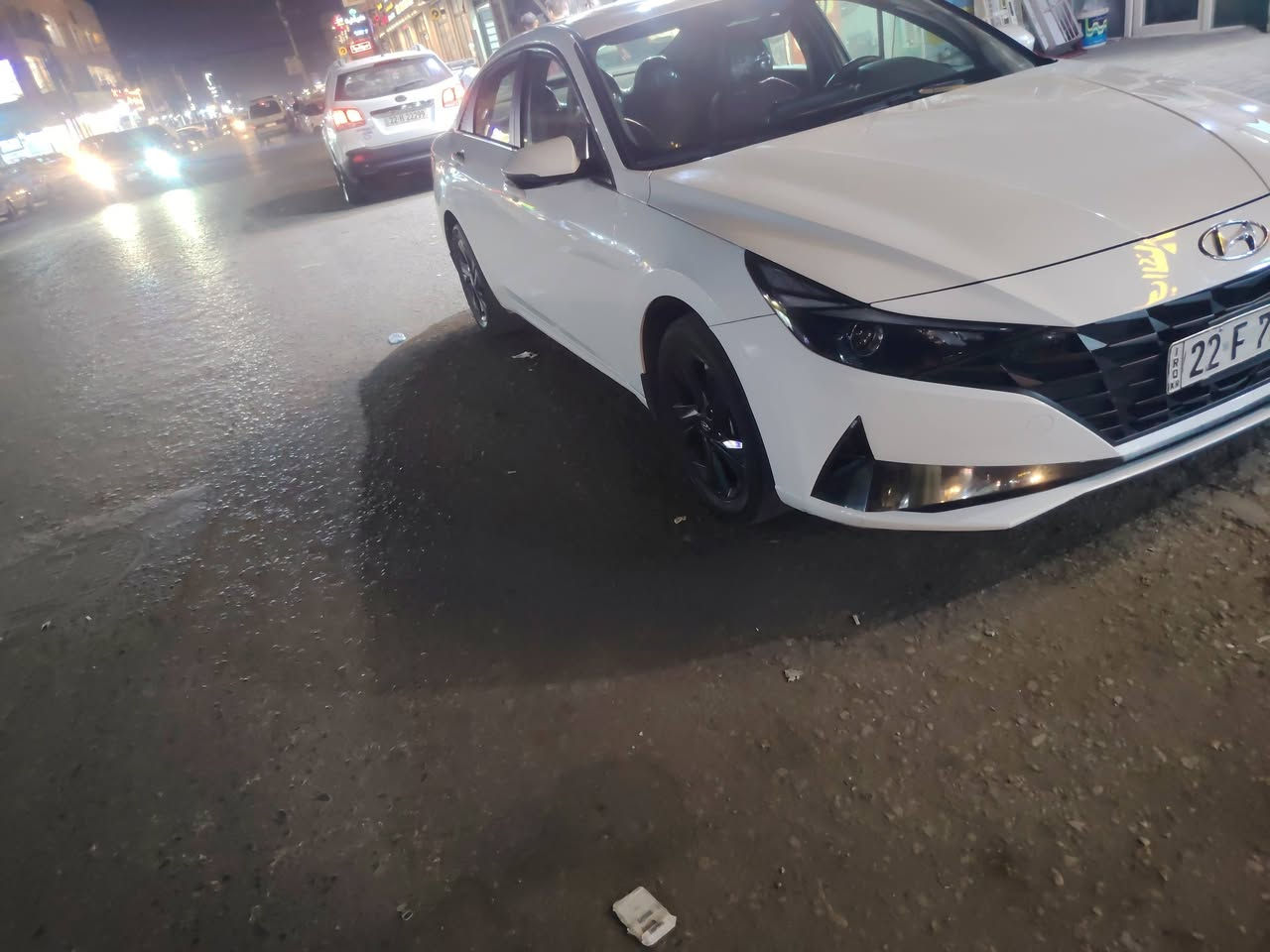 النتره ٢٠٢٣ خليجي مكينه الف ٦٠٠ رقم أربيل دولي سياره مكفوله كفاله فول من عده البصمه السعر ١٤٧ بيهه مجال بصيط أتصل *********** مكاني بل نجف حي ميسان
