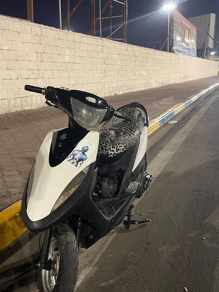 ماكس عدلة • ١٢٠ • سلف
