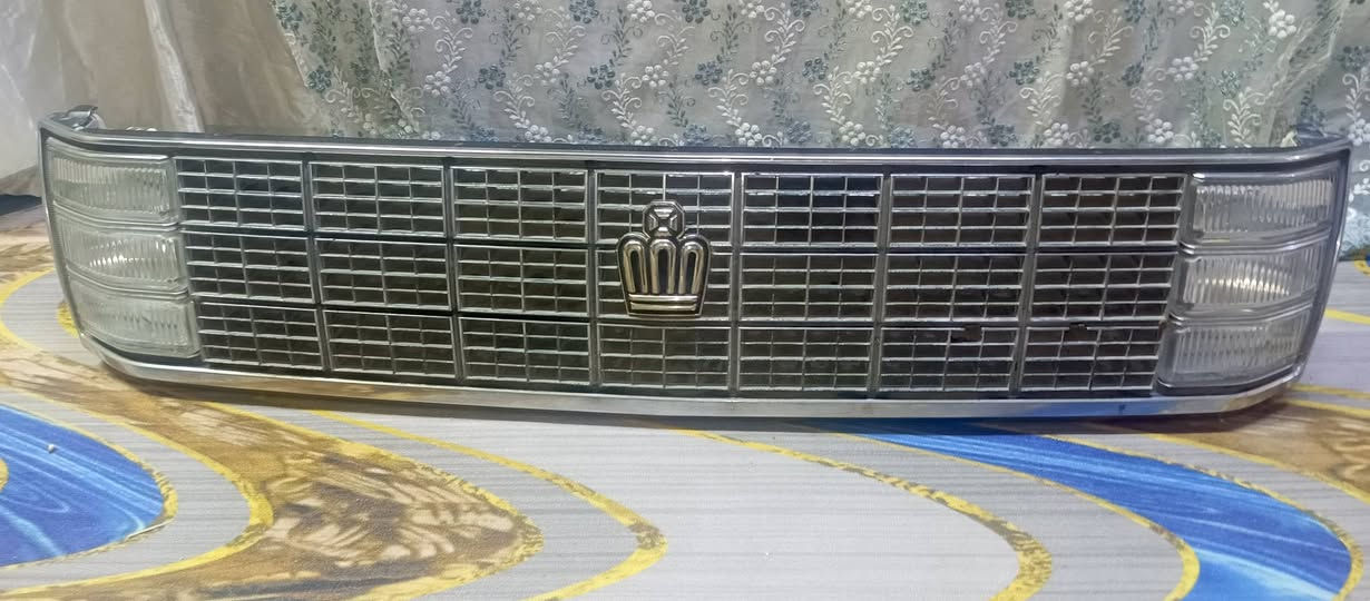 هارتوب • نضاف • سعر مناسب