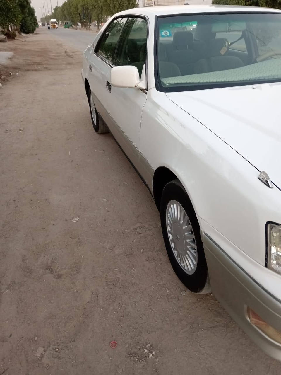 السلام عليكم راس الثور موديل 96 رقم انبار  انكليزي بسم صاحبي كفاله عامه من كص وكلبه و رسميات تبريد تخم تاير حداديه السياره جاهزه عنوان بابل الهاشميه السعر ٨٨وبيها مجال
***********
***********
السلام عليكم راس الثور موديل 96 رقم انبار  انكليزي بسم صاحبي كفاله عامه من كص وكلبه و رسميات تبريد تخم تاير حداديه السياره جاهزه عنوان بابل الهاشميه السعر ٨٨وبيها مجال
