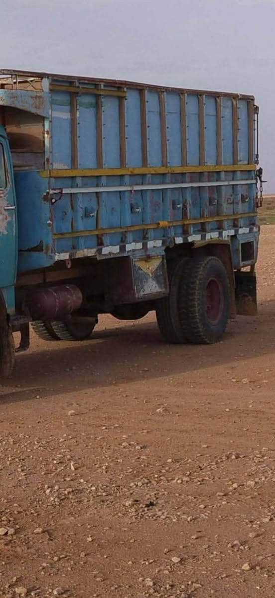 بدي مال ابو ردين البيع العنوان كربلاء ستفسار على رقم*********** تصل ودلل

