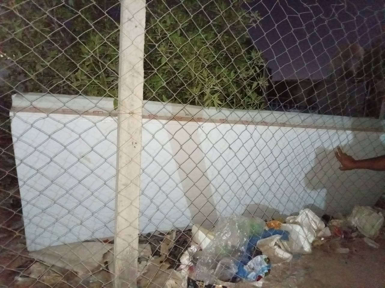 سندويج بنل كبنك جديد مامستخدم للبيع ***********
