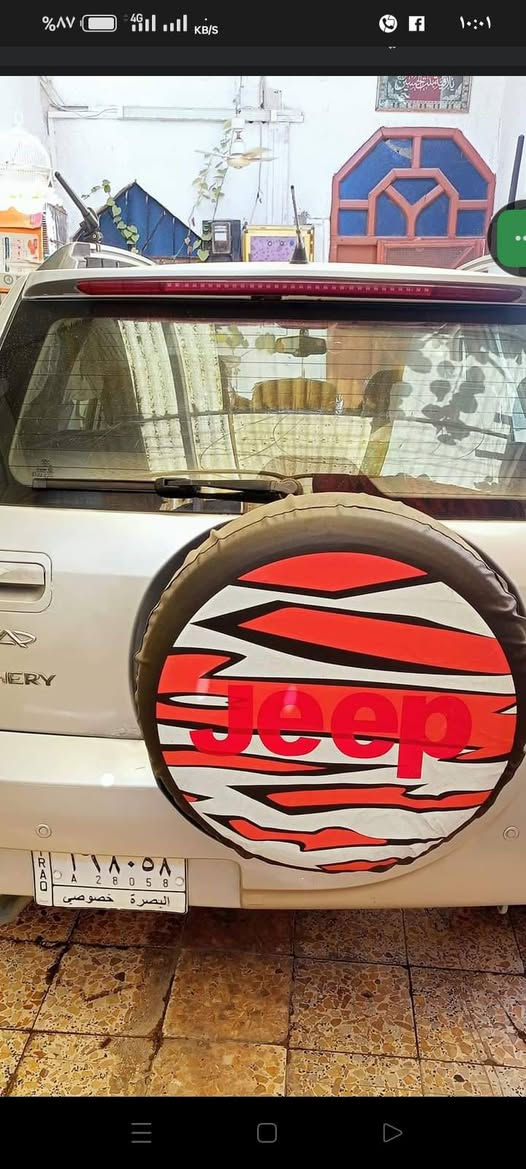 للبيع مستعجل تيكو ١٣ سلفريه نظيفة كير محرك تبريد كهربائيات جيد البدي شوف العين .باسمي رقم بصرة .تراي وين  متريد السعر ٣٧ .البصرة القبلة واتساب ***********

