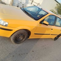 سومر ايكو • ٢٠١٧ • منظومة غاز
