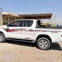 بيكم فوريل كير عادي ٢٠٢٤ ماشيه ١١٩ الف كيلو  كفاله عامه من الزلغ  رقم ...