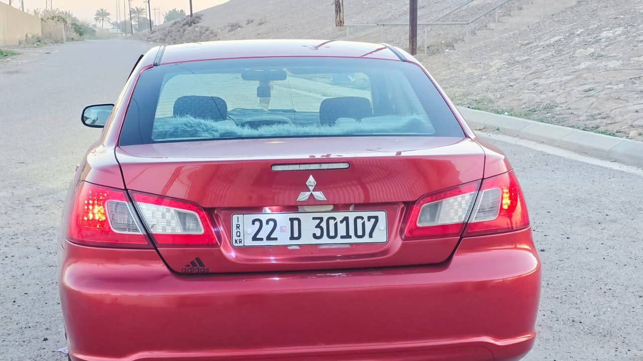 سلام عليكم للبيع كلنت2011 خليجي رقم اربيل شرط التحويل كير ومحرك شرط لاتنقيص ولا تبخير تبريد ثلج تخم تاير صدر كلة جديد بيها مكانات صبغ ابيع حزام شرط بدون ضربة السيارة احلى من الصور 
للاستفسار *********** متوفر واتساب 
السعر ٧٧ وبيها مجال للطيبين مكاني صلاح الدين قضاء بلد
