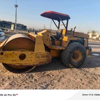 الموصل • دني باك • للبيع