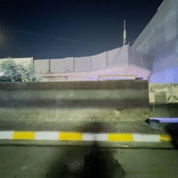 وبركاته  🏠 بيت للبيع  📍 الموقع: حي الربيع – شارع القاضي مقابل مكتبة ال...