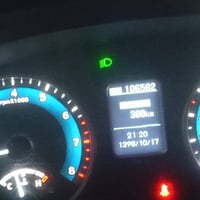 بابل • موديل ٢٠٢٥ • ماكو صبغ