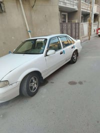 ابرنس فراشة • موديل ٩٦ • ٢٥ ورقه