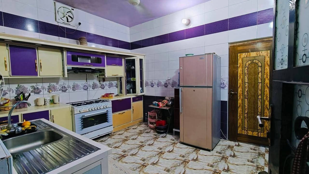 بهرز توزيع علي اسحاق • ١٥٦م • سند زراعي قرار ٢٥