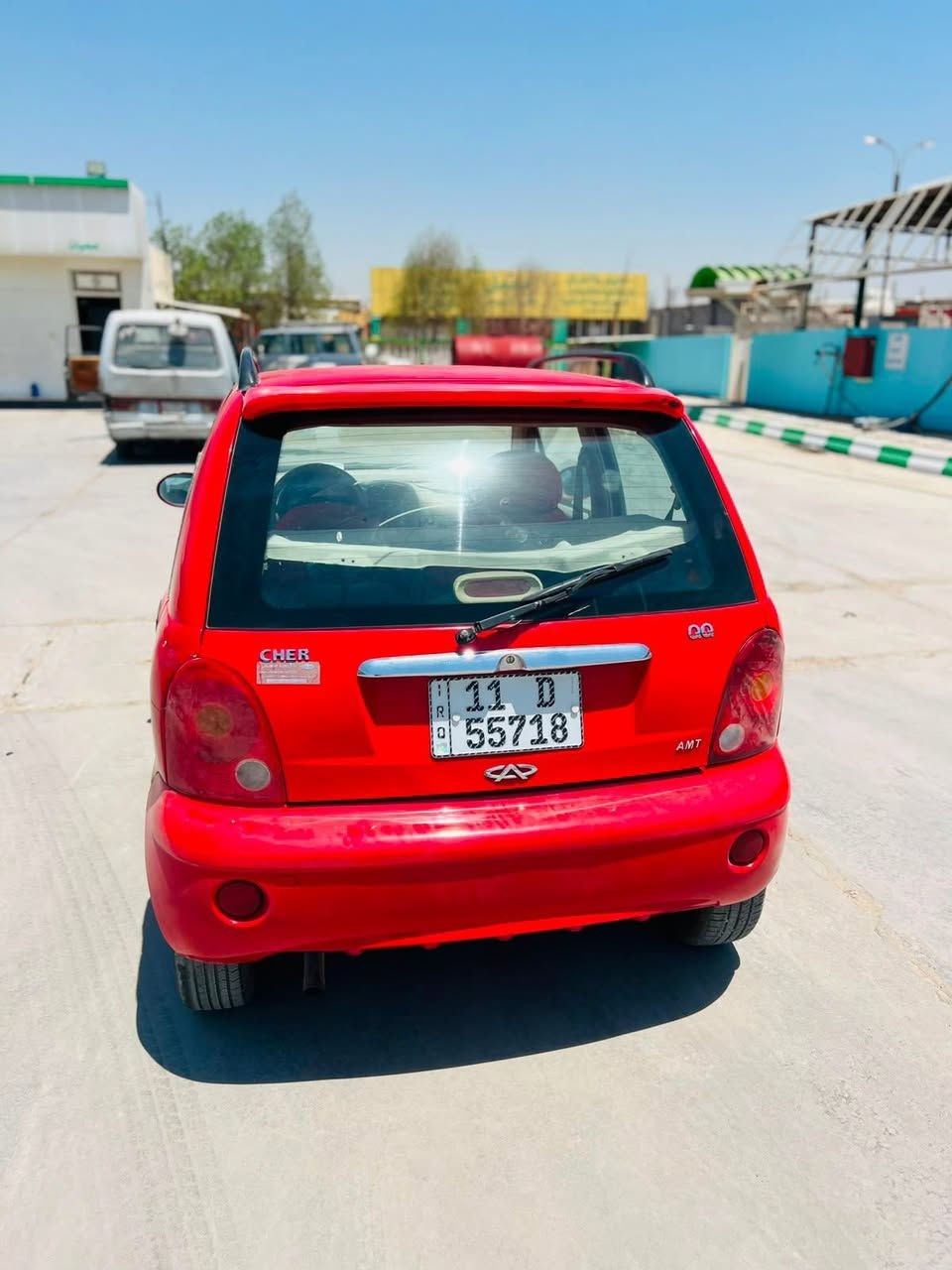 ٢٠١٢ رقم بغداد نضيفه مكانه بابل 
للبيع ٢٤ وبيه مجال ***********
