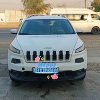 لمتد • ٢٠١٧ • حادث بدون ايرباك