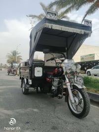 موديل ٢٠٢٢ • نظيفة • حي الفارس الشراي