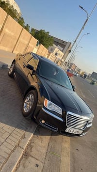 اوباما • ٢٠١٤ • رقم شمالي