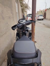 ZR • ٢٠٢٦ • ماشيه هواي