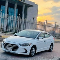 النترا 2018 • وارد امريكا • حادثة بدون دواخل
