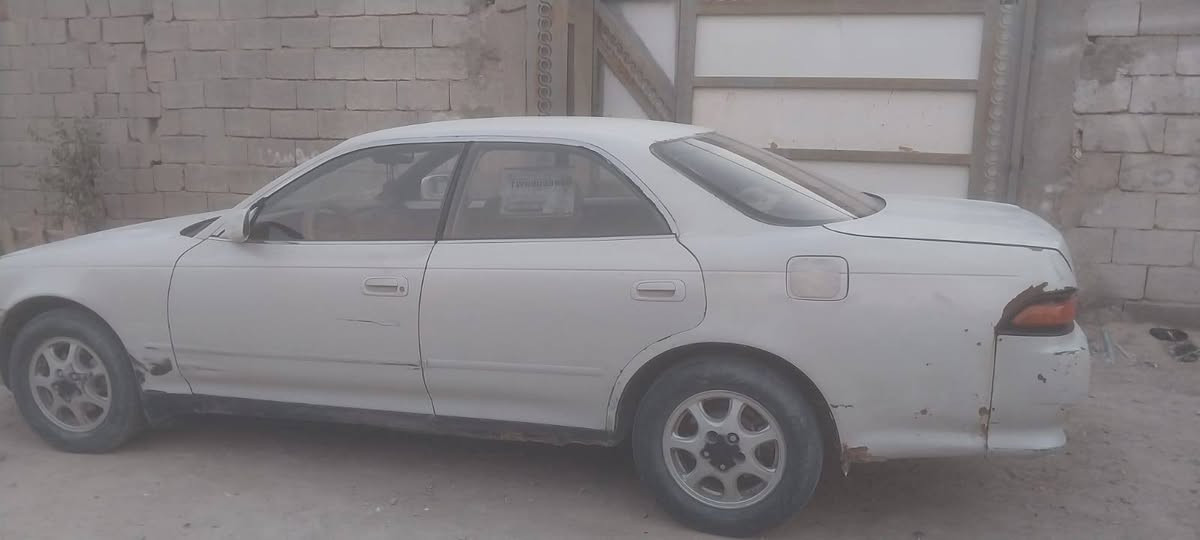 مارك رقم بصره سنويا نافذه رعيه ما ندله تعهد سرقه وطلب كير ومكينه كفاله 2ونص سياره جاهزه سعر20تصال***********
