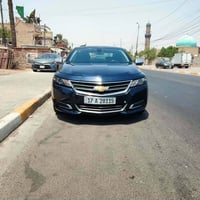 امبالا ٢٠١٧ • رقم انكليزي • حادث
