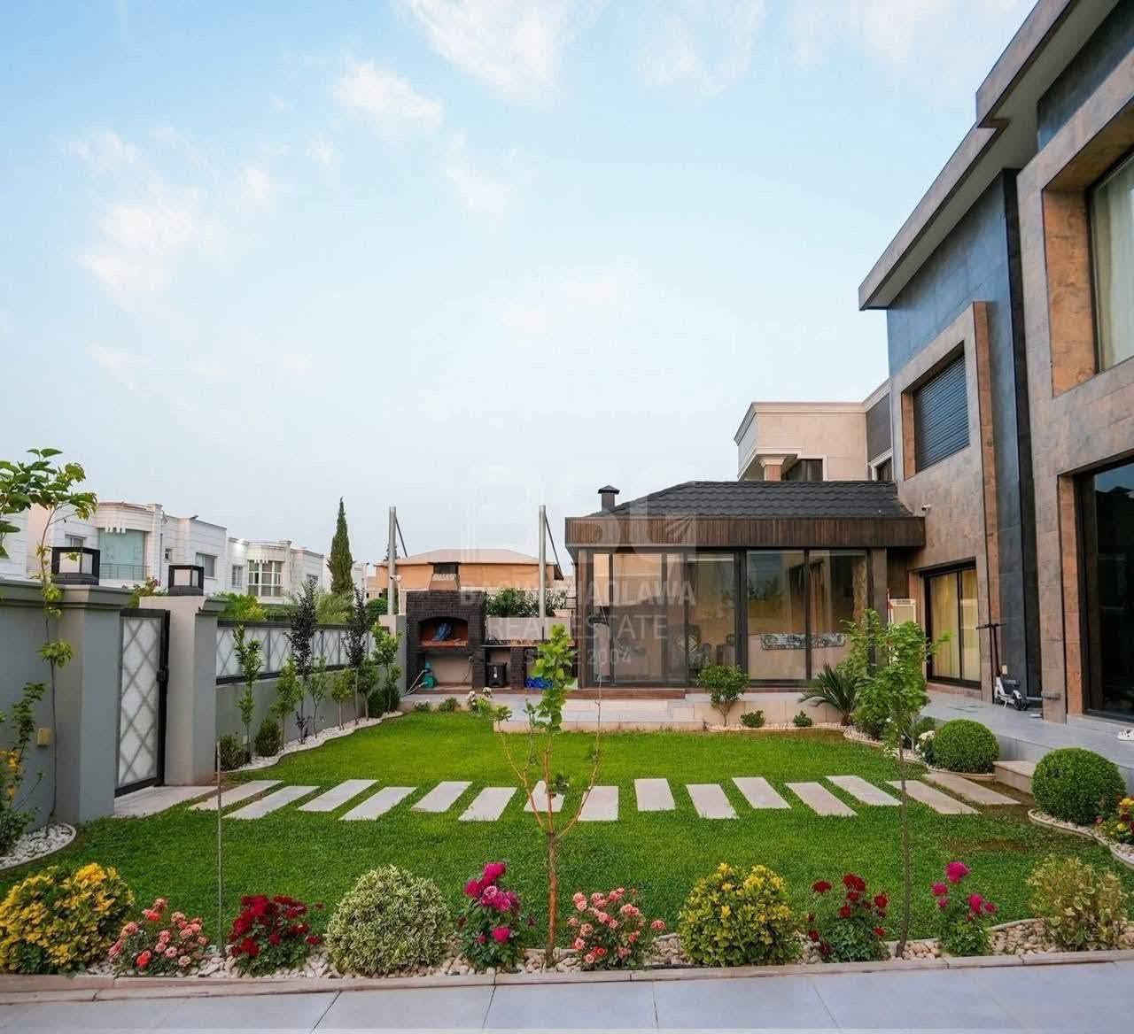 حديقجي في اربيل + تصميم وترتيب ديكورات 
زرع حدائق + أدامه شهريه+ زرع اشجار + تقليم الأشجار +قص ثيل 
تنظيف وترتيب الحدائق + قلب وتنظيف تربه ترتيب +
تبديل تربه + ترتيب سياج الحدائق بل الملون 
ترتيب اطارات الحدائق بل حصو الملون 
بأفضل الأسعار 

الاستفسار واتساب 

 ***********
  
 ***********
